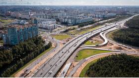 Как пополнить ЗСД (Зенит Связной Деньги)