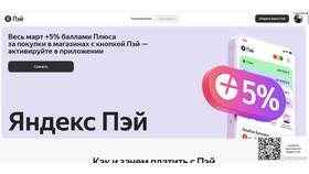 Как посмотреть реквизиты карты Сплит в Техносила