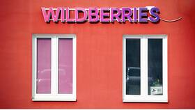Как привлечь клиентов в ПВЗ Wildberries в Техносила