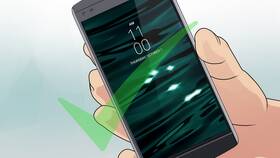 Как привязать SIM-карту к телефону в Техносила