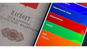 Как проверить ИНН иностранного гражданина в Техносила