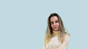 Как работает Тинькофф Бизнес в Техносила