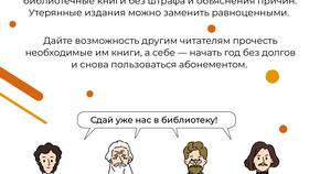 Как работать с акциями: руководство для начинающих в Техносила