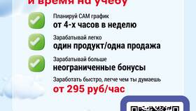 Как работать в Альфа Банке удаленно в Техносила