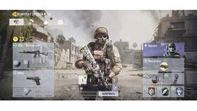 Как сделать в Call of Duty Mobile в Техносила