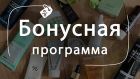 Как списать бонусы Портала в Техносила