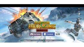 Как удалить аккаунт в PUBG Mobile в Техносила