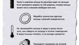 Как узнать когда приедет заказ в Техносила