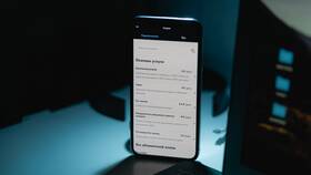 Как узнать остаток SMS на Tele2 в Техносила