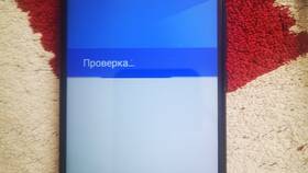 Как войти в один аккаунт в Техносила