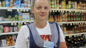 Как выбрать лучшего продавца в Техносила