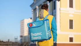 Как выплачивает Яндекс Лавка в Техносила