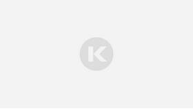 Как вывести дивиденды учредителю ООО в Техносила