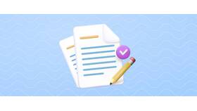Как заказать дубликат ИНН: пошаговая инструкция