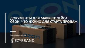 Как зарабатывать баллы Ozon Card на маркетплейсе Ozon в Техносила