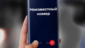 Как звонить со скрытого номера на Билайн в Техносила