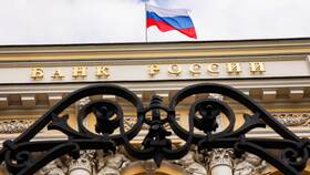 Когда Сбербанк снизит процентные ставки по кредитам и вкладам в Техносила
