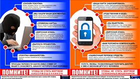 Мошеннические схемы против продавцов на торговых площадках в Техносила