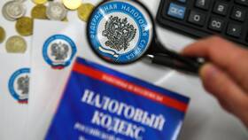 Налог на объекты недвижимости как имущество в Техносила