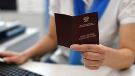 От чего зависит пенсионный коэффициент в России в Техносила