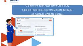 Почему не работает личный кабинет Госуслуг в Техносила