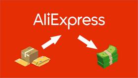 Почему не устанавливается AliExpress: причины и решения в Техносила