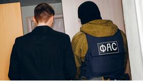 Почему РЖД является монополистом в Техносила