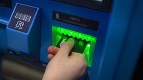 Почему Сбербанк не дает выбрать категории кэшбэка в Техносила