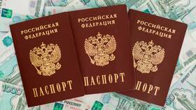Почему сейчас никому не дают кредиты в Техносила