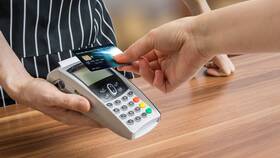 Почему стоит оплачивать покупки через телефон в Техносила
