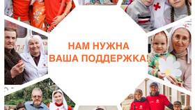 Почему важна поддержка в Техносила