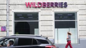 Почему заказ на Wildberries долго оформляется в Техносила