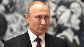 Повышение пенсионного возраста: позиция Владимира Путина в Техносила