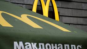Правда ли что McDonald's вернулся?