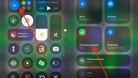 Причины неработающего безлимита на YouTube у МТС