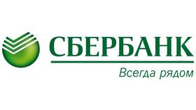 ПСБ Банк в Иркутске: услуги и особенности в Техносила