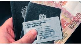 Справка об утере справки: что это и как получить в Техносила