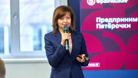 Стоимость открытия магазина 
