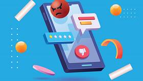 Стоимость SMS за границу у оператора МТС в Техносила