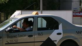 Тариф Минивэн в Яндекс Такси: что это в Техносила