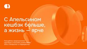 Уровни лояльности в программе 