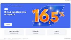 Вклад 