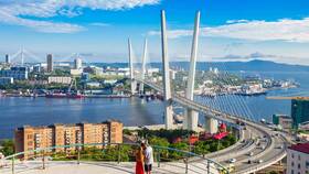 Зачем раненых отправляют из Москвы во Владивосток в Техносила
