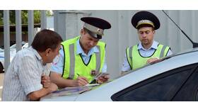 Зачем звонит ГИБДД в Техносила