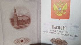 Заграничный паспорт гражданина Российской Федерации: как получить в Техносила