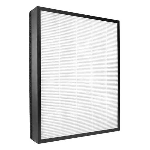 Фильтр для воздухоочистителя Philips FY3433/10 в Техносила
