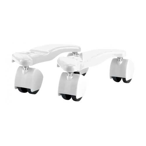 Подставка для обогревателя Electrolux EFT/AG2 НС-1085540 в Техносила