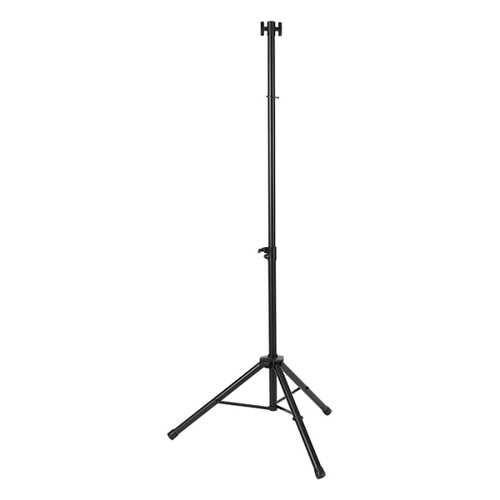 Штатив Ballu BIH-LS-220 в Техносила