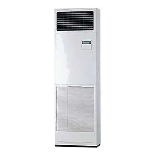 Колонный кондиционер Mitsubishi Electric PSA-RP125 KA в Техносила