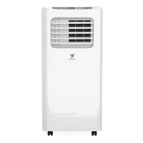 Кондиционер мобильный Royal Clima RM-MP30CN-E в Техносила